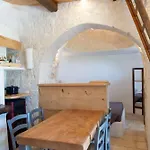 Trullo Stella With Exclusive Pool Villa *