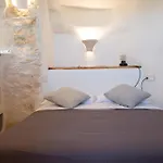 Trullo Stella With Exclusive Pool Villa *