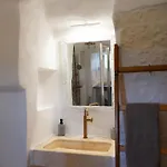 Villa Trullo Stella With Exclusive Pool