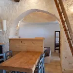 Villa Trullo Stella With Exclusive Pool Ostuni