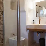 Trullo Stella With Exclusive Pool * Ostuni