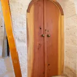 Villa Trullo Stella With Exclusive Pool Ostuni