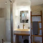 Trullo Stella With Exclusive Pool Villa