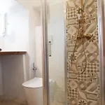 Trullo Stella With Exclusive Pool * Ostuni